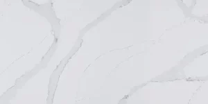 Calacatta Azai Countertops