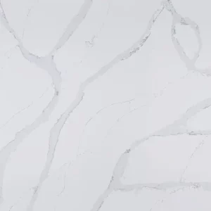 Calacatta Azai Countertops