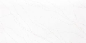 Calacatta Delios™ Countertops