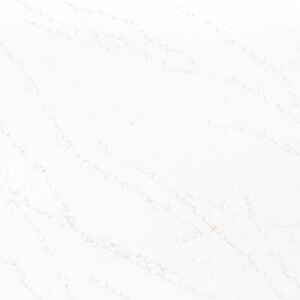 Calacatta Delios™ Countertops