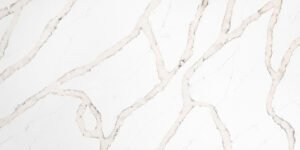 Calacatta Goa™ Countertops