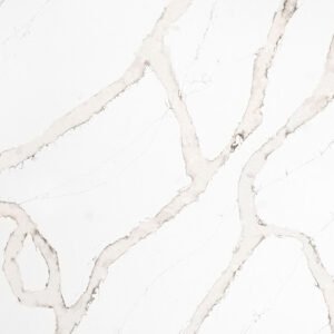 Calacatta Goa™ Countertops