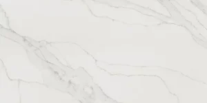 Calacatta Izaro Countertops