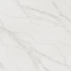 Calacatta Izaro Countertops