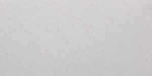 Calacatta Karmelo™ Countertops