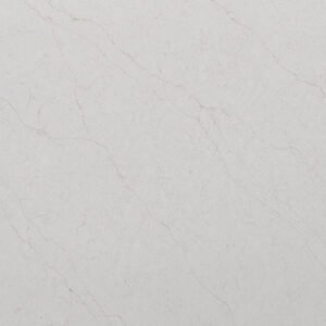 Calacatta Karmelo™ Countertops