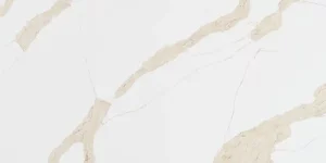 Calacatta Leon Gold Countertops