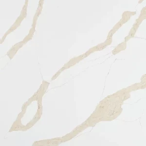 Calacatta Leon Gold Countertops