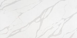 Calacatta Luccia Countertops