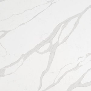 Calacatta Luccia Countertops