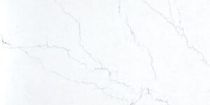 Calacatta Miraggio Cielo Countertops