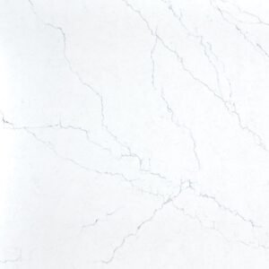 Calacatta Miraggio Cielo Countertops