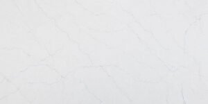 Calacatta Miraggio Duo