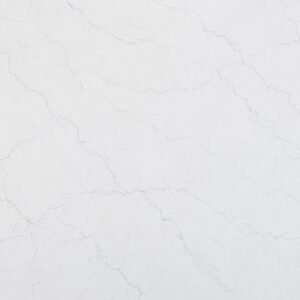 Calacatta Miraggio Duo