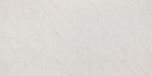 Calacatta Miraggio Sienna Countertops