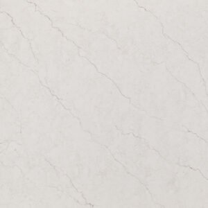 Calacatta Miraggio Sienna Countertops