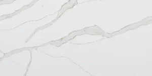 Calacatta Solessio Countertops