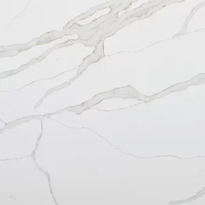 Calacatta Solessio Countertops