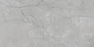 Calacatta Versailles Countertops