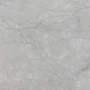 Calacatta Versailles Countertops