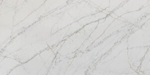 Calacatta Viraldi™