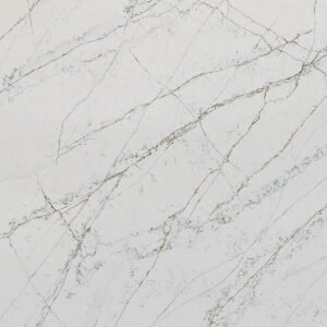 Calacatta Viraldi™