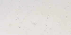 Carrara Delphi Countertops