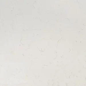 Carrara Delphi Countertops