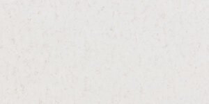 Cashmere Taj™ Countertops