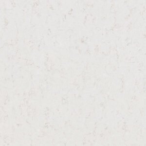 Cashmere Taj™ Countertops