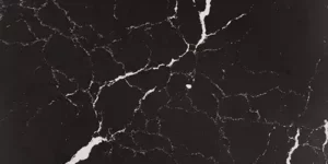 Delamere Quartz Countertops