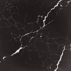 Delamere Quartz Countertops