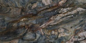 Fusion Quartzite Countertops