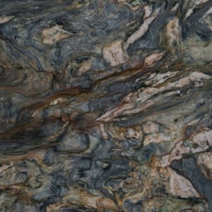 Fusion Quartzite Countertops