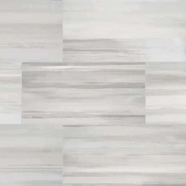 Grigio Porcelain Tile