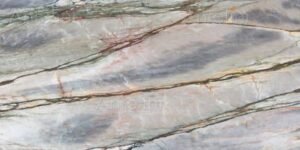 Quarzite Michelangelo