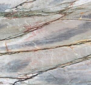 Quarzite Michelangelo