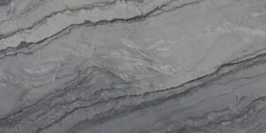 Mercury Gray Quartzite Countertops