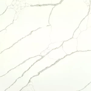 New Calacatta Laza Gold Countertops