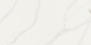 Patriotic Calacatta Countertop