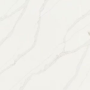 Patriotic Calacatta Countertop